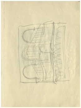 Visualizza l'immagine "FD Album 5, 20"